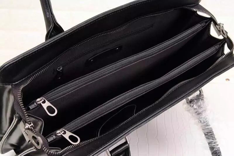 Mens BV Briefcases Bags